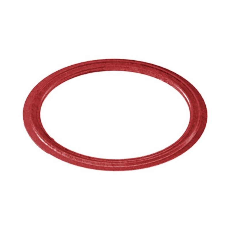 HEATPEX CONNECT JOINT DE RESERVE 90MM 52011400100M