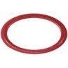 HEATPEX CONNECT JOINT DE RESERVE 90MM 52011400100M