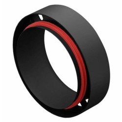 HEATPEX ADURO MANCHON DE VENTILATION EPS 200MM 52920070100W