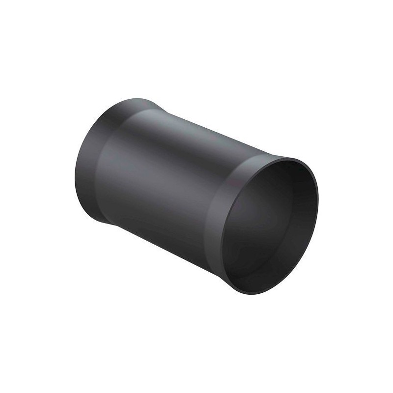 Duco MANCHON D'ACCOUPLEMENT DUCOFLEX ROND D63 00004554