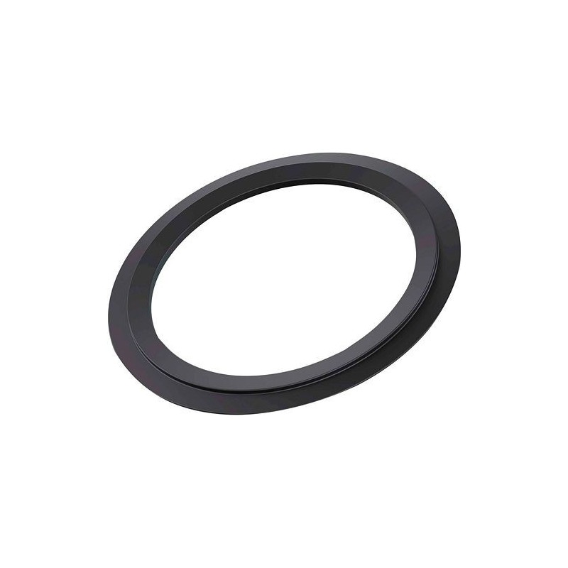 Duco JOINT D'ETANCHEITE SET 10PC DUCOFLEX D63 00004553