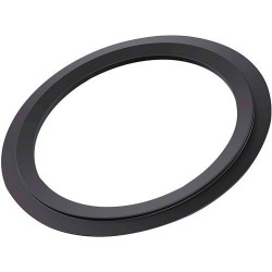 Duco JOINT D'ETANCHEITE SET 10PC DUCOFLEX D90 00004676