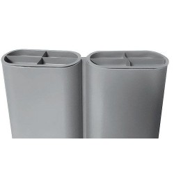 ZEHNDER GAINE DOUBLE CK 300 L:1500MM 990322020