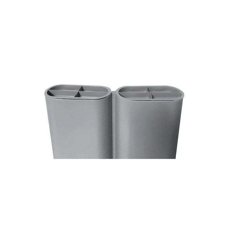 ZEHNDER GAINE DOUBLE CK 300 L:1500MM 990322020