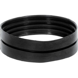 ZEHNDER RACCORDEMENT POUR SYSTEME DE VENTILATION D 200-200MM 11VE41310