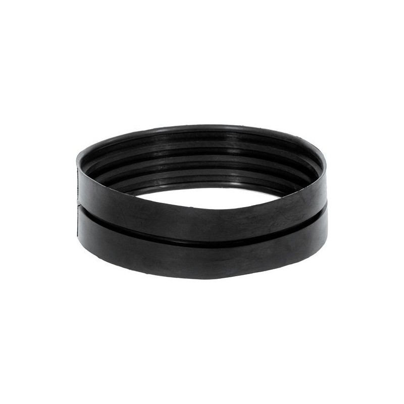 ZEHNDER RACCORDEMENT POUR SYSTEME DE VENTILATION D 200-200MM 11VE41310