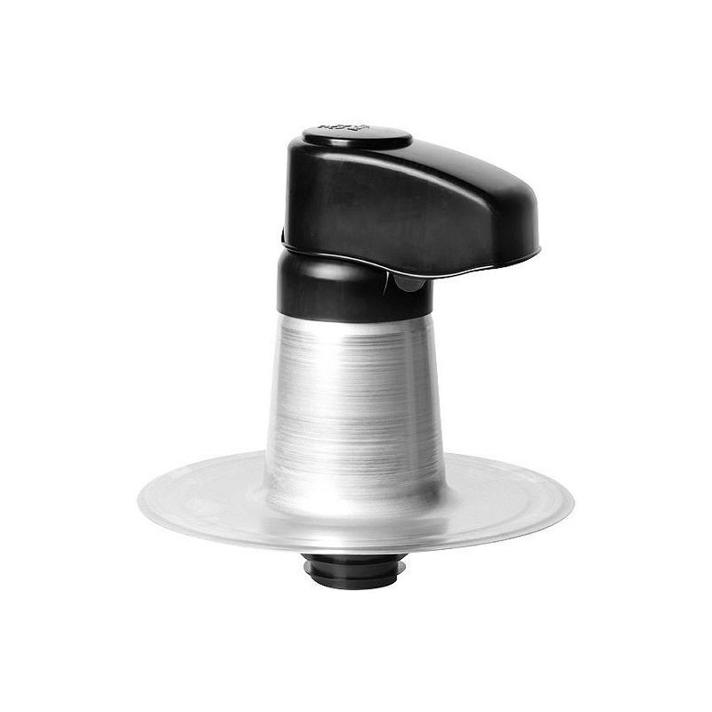 PASSAGE DE TOIT PLAT SOLAR POUR CABLES ISOLE 100MM M&G 420460910