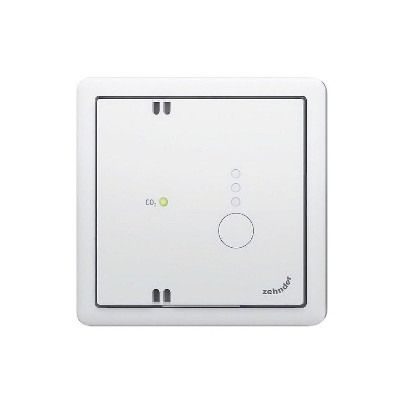 COMFONET SENSOR CO2 C67 - INTEGRE 655000880