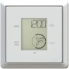 ZEHNDER COMFOSENSE C67 - COMMUTATEUR DIGITALE A POSER COMFOAIR Q PREMIUM 655010235