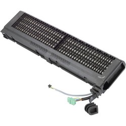 ZEHNDER BATTERIE DE PRE-CHAUFFAGE COMFO AIR Q 400502007