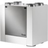 VASCO UNITE DE VENTILATION D425 A RECUPERATION DE CHALEUR + RF COMMUTATEUR 11VE00045