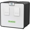 Duco UNITE DE VENTILATION D DUCOBOX ENERGY COMFORT D225 00004655