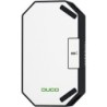 Duco UNITE DE VENTILATION D MODEL PLAFOND DUCOBOX ENERGY COMFORT D275 00004939