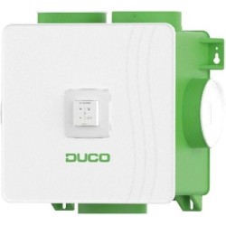 Duco UNITE DE VENTILATION C DUCOBOX RENO 00004922