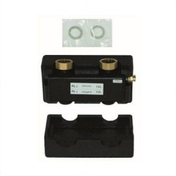 VAILLANT BOUTEILLE CASSE-PRESSION WH40-2 0020248932