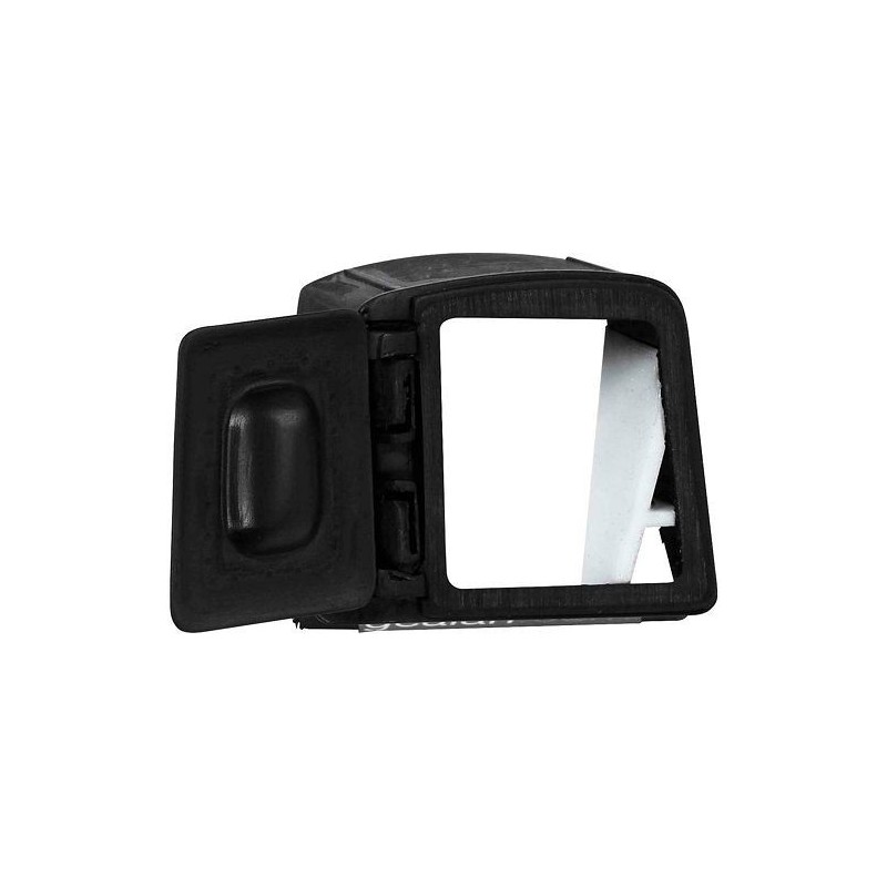 VAILLANT CLAPET ANTI-RETOUR DN80 C10 VC(W) POUR GAZ NATUREL 0010033447