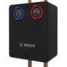 BOSCH GROUPE DE POMPAGE NON-MELANGEE 1 CIRCUIT AVEC MODULE MELANGEUR MM100 50KW 7736601151