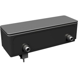 BOSCH BOUTEILLE CASSE-PRESSION AVEC ISOLATION WHY 80/60 AVEC UNE DEBIT MAXIMALE DE 2500L/H 8718599385