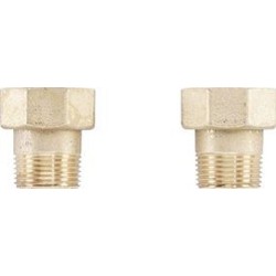 BOSCH RACCORDS POUR HKV 2/25/25 1' 5354210