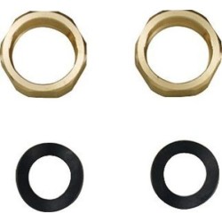 BOSCH PIECES D'ADAPTION POUR RACCORDEMENT DES GROUPES POMPE 67900475