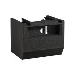 BOSCH ISOLATION POUR GROUPE DE POMPAGE 7736701876