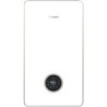 BOSCH CHAUDIERE MURALE A CONDENSATION +ECS 7700 30C 7736902475