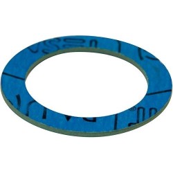 JOINT 2' POUR CIRCULATEUR C.C. 5/4' F999990007