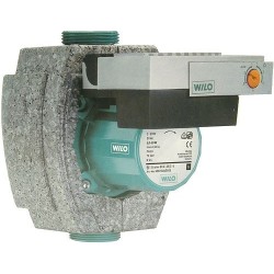 WILO STRATOS ECO 25/1-3 R 1 1/2'-PN10 4092520