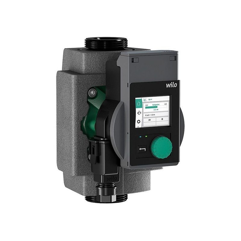 WILO CIRCULATEUR CC STRATOS PICO 30/05-6 L180 2' 4244400