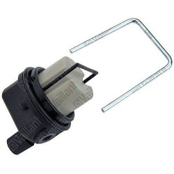 VAILLANT PURGEUR AUTOMATIQUE VU(W)/2-3+2-5 0010033857