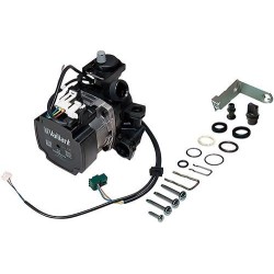 POMPE H.E. VC376/3+VCW376/3+VU362/3+VUW362/3 0020176087