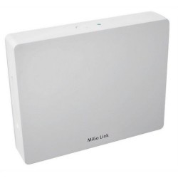 BULEX MIGOLINK MODULE INTERNET SR 940F 0010037345