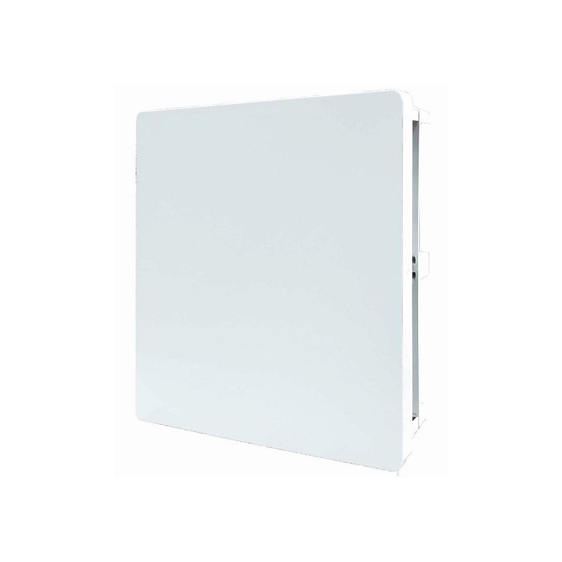 BULEX CARTE D'EXPANSION RED-5 POUR 3 CIRCUITS MAXIMUM 0020257510