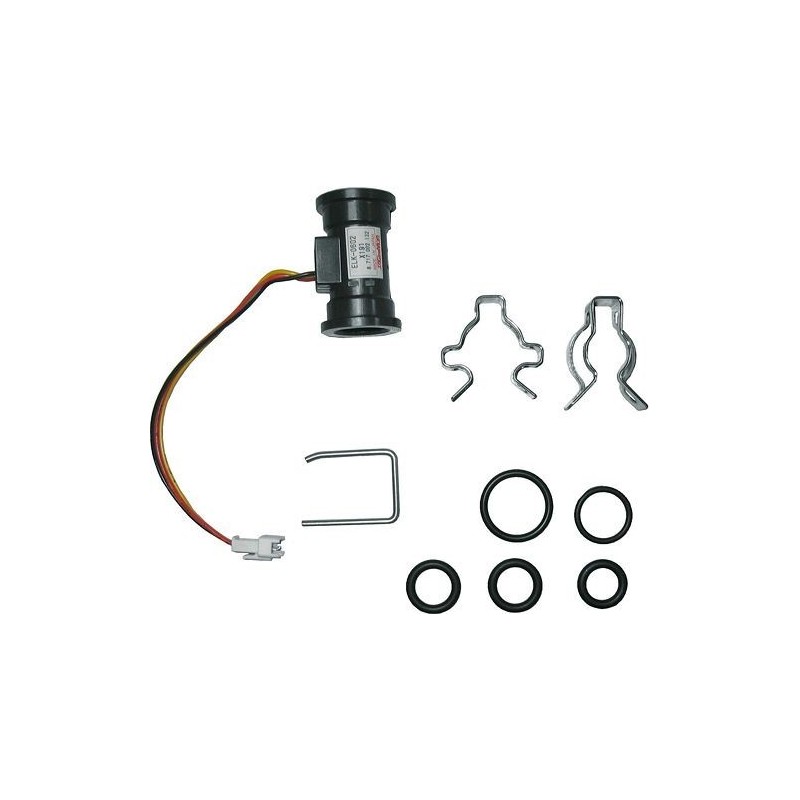 JUNKERS SONDE DE DEBIT 8716122562