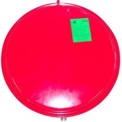 JUNKERS VASE EXPANSION 8L 87161425020