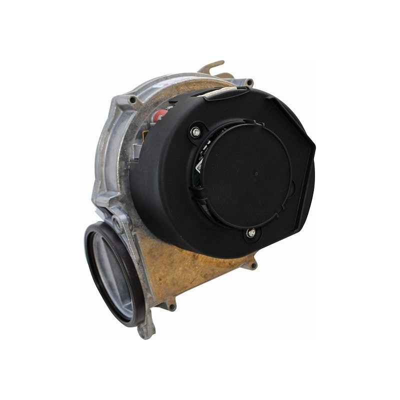 JUNKERS EXTRACTEUR ZWBR/ZSBR/ZWB/ZBS 8716117325