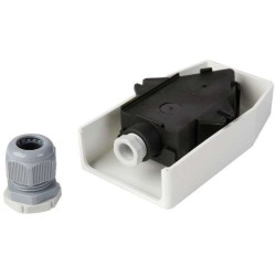 Remeha sonde température extérieure S100316