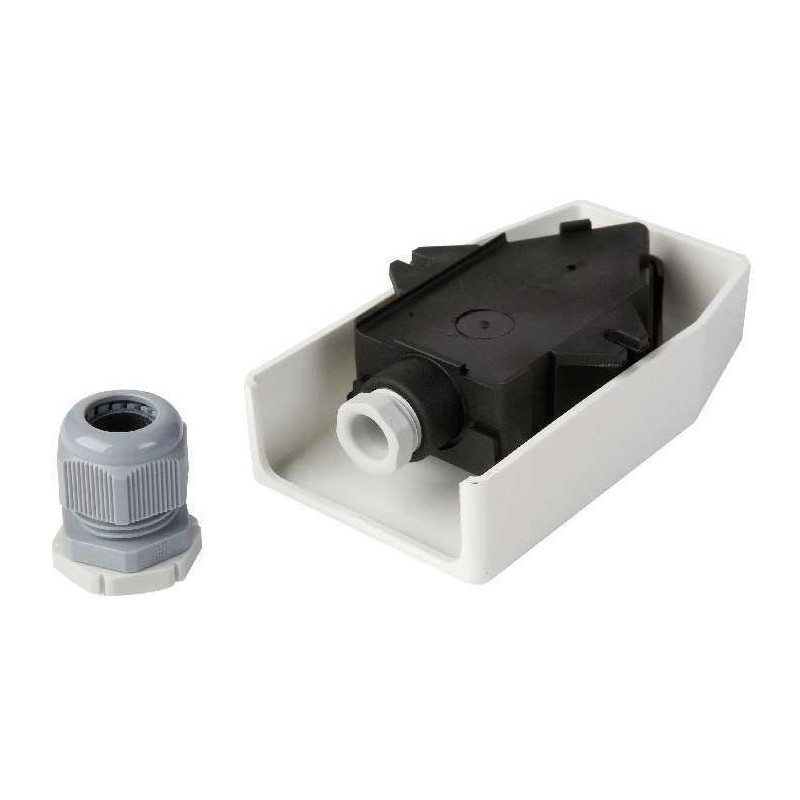 Remeha sonde température extérieure S100316