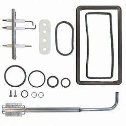 BOSCH KIT D'ENTRETIEN WB5 8737707990