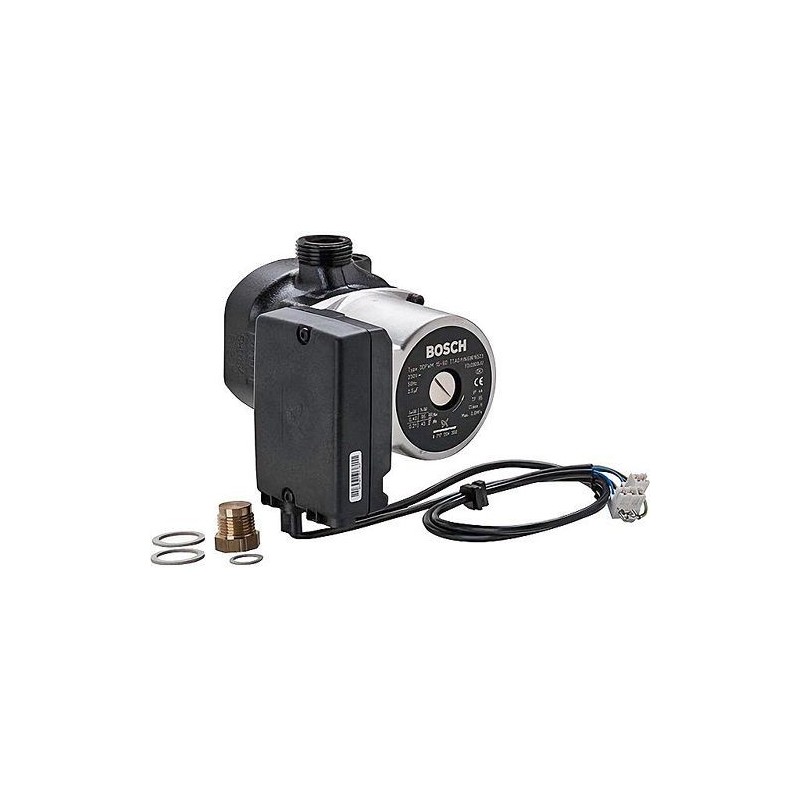 JUNKERS CIRCULATEUR 8737604213