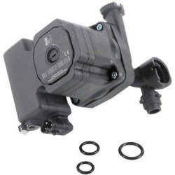 BOSCH POMPE 3PK/43 8737604588