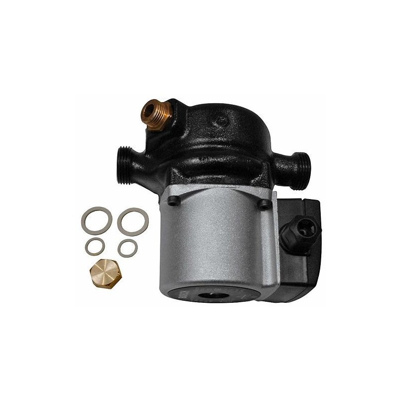 JUNKERS CIRCULateur UPS 15-35-50 160MM G1 230V 50HZ 8737711965