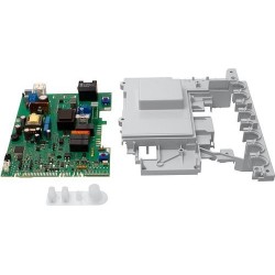 BOSCH CIRCUIT IMPRIME 8748300957