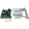 BOSCH CIRCUIT IMPRIME 8748300957