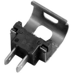 BOSCH SONDE DE TEMPERATUUR 87160108090