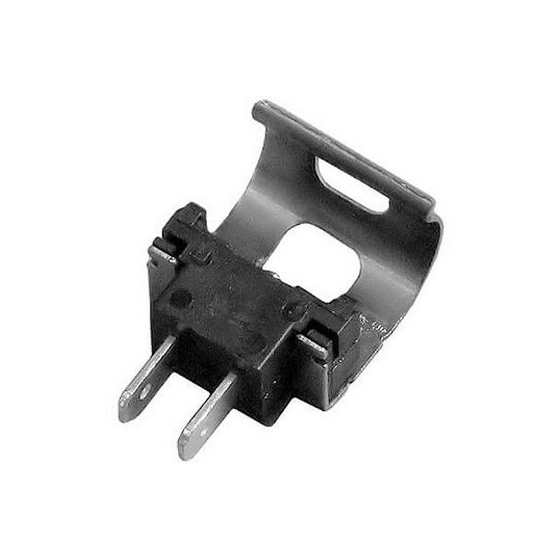 BOSCH SONDE DE TEMPERATUUR 87160108090