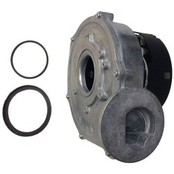 BOSCH VENTILATEUR 87186443950