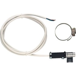 SONDE DE DEPART VF POUR HSM JUNKERS/RADSON 7719001833