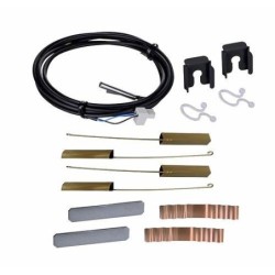 BOSCH NTC SENSOR+PLUG+FIX. SF 4SET 7735502289