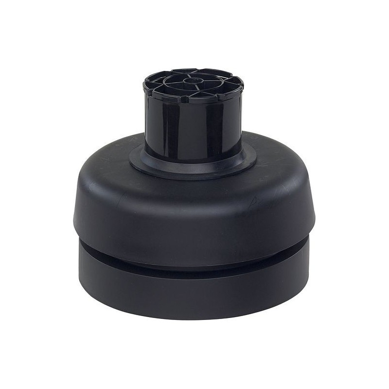 UBBINK FINITION POUR MITRON PP RENOLUX 0716310